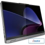 Ноутбук 2-в-1 Lenovo IdeaPad 5 2-in-1 16IRU9 83DU0042RK