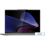 Ноутбук 2-в-1 Lenovo IdeaPad 5 2-in-1 16IRU9 83DU0042RK
