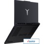 Игровой ноутбук Lenovo Legion Y9000P IAX10 83F40000CD