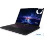 Игровой ноутбук Lenovo Legion Pro 7 16IAX10H 83F50023RK