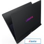 Игровой ноутбук Lenovo Legion Pro 7 16IAX10H 83F50023RK