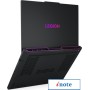 Игровой ноутбук Lenovo Legion Pro 7 16IAX10H 83F50023RK