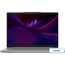 Ноутбук Lenovo IdeaPad Slim 5 14IRH10 83HR002VRK