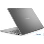 Ноутбук Lenovo IdeaPad Slim 5 14IRH10 83HR002VRK