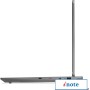 Игровой ноутбук Lenovo LOQ 15AHP10 83JG000VRK