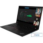 Ноутбук Lenovo ThinkPad T14 Gen 2 Intel 20W000T9US
