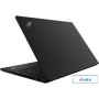 Ноутбук Lenovo ThinkPad T14 Gen 2 Intel 20W000T9US
