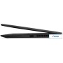 Ноутбук Lenovo ThinkPad T14s Gen 3 Intel 21BR00DWRT