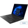 Ноутбук Lenovo ThinkPad T14s Gen 3 Intel 21BR00DWRT