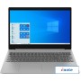 Ноутбук Lenovo IdeaPad 3 15IGL05 81WQ0082RK