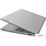 Ноутбук Lenovo IdeaPad 3 15IGL05 81WQ0082RK