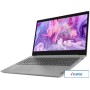 Ноутбук Lenovo IdeaPad 3 15ITL05 81X80067RE