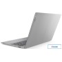 Ноутбук Lenovo IdeaPad 3 15ITL05 81X80067RE