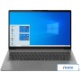 Ноутбук Lenovo IdeaPad 3 15ITL6 82H800K4RE