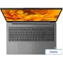 Ноутбук Lenovo IdeaPad 3 15ITL6 82H800K4RE