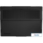 Игровой ноутбук Lenovo Legion 5 15ACH6H 82JU01AGRM