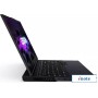 Игровой ноутбук Lenovo Legion 5 15ACH6H 82JU01AGRM
