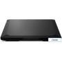 Игровой ноутбук Lenovo IdeaPad Gaming 3 15IHU6 82K101ABRM