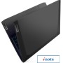 Игровой ноутбук Lenovo IdeaPad Gaming 3 15IHU6 82K101ABRM
