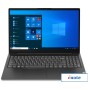 Ноутбук Lenovo V15 G2 IJL 82QY00PHUE