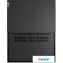 Ноутбук Lenovo V15 G2 IJL 82QY00PHUE