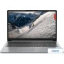 Ноутбук Lenovo IdeaPad 1 15ALC7 82R400EBRK
