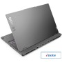 Игровой ноутбук Lenovo Legion 5 15ARH7H 82RD0061PB