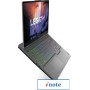 Игровой ноутбук Lenovo Legion 5 15ARH7H 82RD0061PB