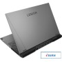Игровой ноутбук Lenovo Legion 5 Pro 16IAH7H 82RF00LYRM