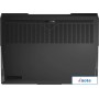 Игровой ноутбук Lenovo Legion 5 Pro 16IAH7H 82RF00LYRM