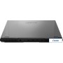 Игровой ноутбук Lenovo Legion 5 Pro 16IAH7H 82RF00LYRM
