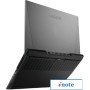 Игровой ноутбук Lenovo Legion 5 Pro 16IAH7H 82RF00LYRM