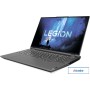 Игровой ноутбук Lenovo Legion 5 Pro 16IAH7H 82RF00LYRM