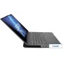 Игровой ноутбук Lenovo Legion 5 Pro 16IAH7H 82RF00LYRM