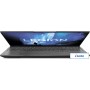 Игровой ноутбук Lenovo Legion 5 Pro 16IAH7H 82RF00LYRM