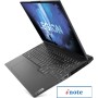 Игровой ноутбук Lenovo Legion 5 Pro 16IAH7H 82RF00LYRM