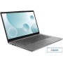 Ноутбук Lenovo IdeaPad 3 14IAU7 82RJ008NRK