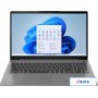 Ноутбук Lenovo IdeaPad 3 15IAU7 82RK00G3RK