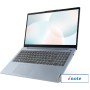 Ноутбук Lenovo IdeaPad 3 15ABA7 82RN007QRM