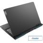 Игровой ноутбук Lenovo IdeaPad Gaming 3 15IAH7 82S900KMRM