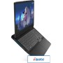 Игровой ноутбук Lenovo IdeaPad Gaming 3 15IAH7 82S900KMRM