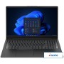 Ноутбук Lenovo V15 G3 IAP 82TT00FTRU