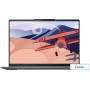 Ноутбук Lenovo Yoga Slim 6 14IAP8 82WU005ARK