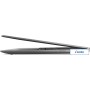 Ноутбук Lenovo Yoga Slim 6 14IAP8 82WU005ARK