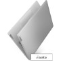 Ноутбук Lenovo IdeaPad Slim 5 14IRL8 82XD002URK