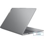 Ноутбук Lenovo IdeaPad Pro 5 16ARP8 83AS0053RK