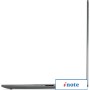 Ноутбук Lenovo IdeaPad Pro 5 16ARP8 83AS0053RK