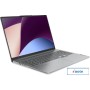 Ноутбук Lenovo IdeaPad Pro 5 16ARP8 83AS0053RK