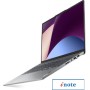 Ноутбук Lenovo IdeaPad Pro 5 16ARP8 83AS0053RK