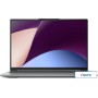 Ноутбук Lenovo IdeaPad Pro 5 16ARP8 83AS0053RK